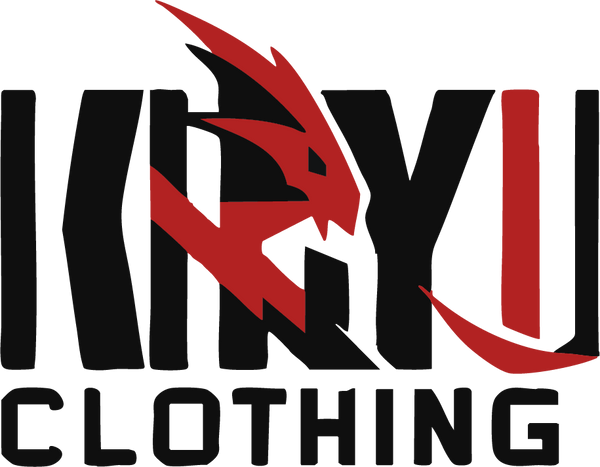 Kiryu Clothing