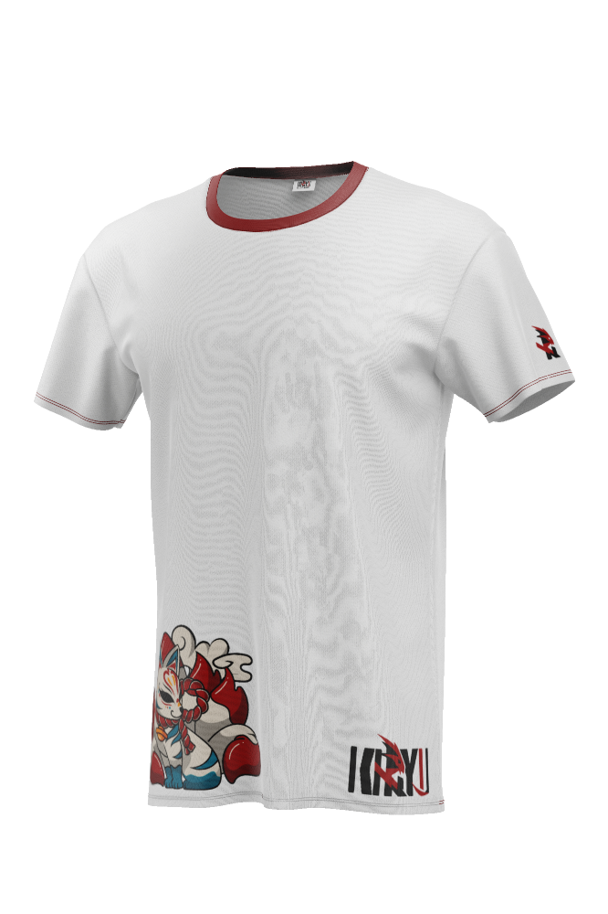 T-Shirt H